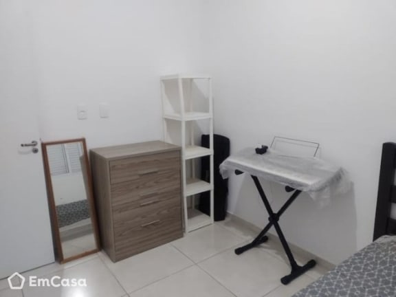 Imagem do imóvel ID-43014 na Avenida Rio Pardo, Ipiranga, Ribeirão Preto - SP