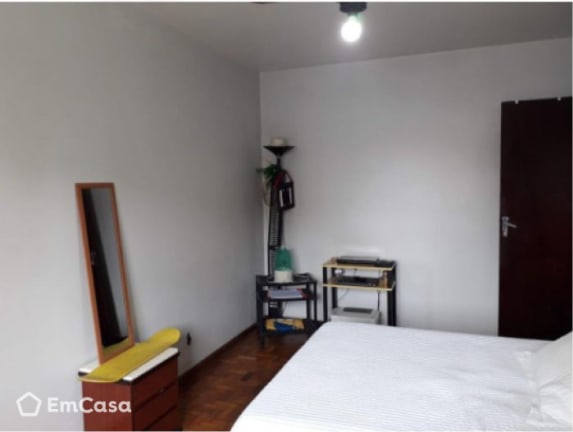 Imagem do imóvel ID-31826 na Avenida Doutor Antônio Álvaro, Vila Assunção, Santo André - SP