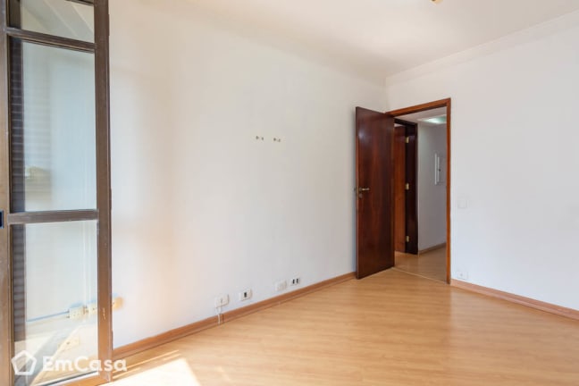 Imagem do imóvel ID-31036 na Avenida Dória, Vila Alexandria, São Paulo - SP