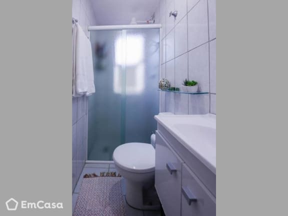 Imagem do imóvel ID-37380 na Alameda Olga, Barra Funda, São Paulo - SP