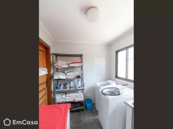 Imagem do imóvel ID-31924 na Rua João Amaro, Vila Cordeiro, São Paulo - SP