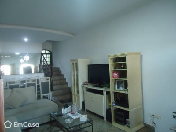 Imagem do imóvel ID-28012 na Rua Bonita, Vila Mazzei, São Paulo - SP