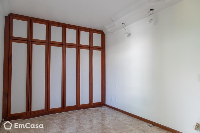 Imagem do imóvel ID-38200 na Avenida Genaro de Carvalho, Recreio dos Bandeirantes, Rio de Janeiro - RJ