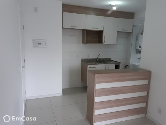 Imagem do imóvel ID-31463 na Alameda Princeza Januária, Nova Petrópolis, São Bernardo do Campo - SP
