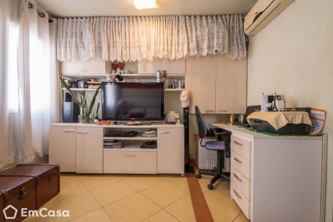 Imagem do imóvel ID-16438 na Alameda Eduardo Prado, Campos Elíseos, São Paulo - SP
