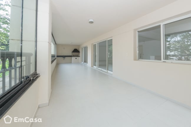 Imagem do imóvel ID-33515 na Rua Cônego Amaral Mello, Casa Verde, São Paulo - SP
