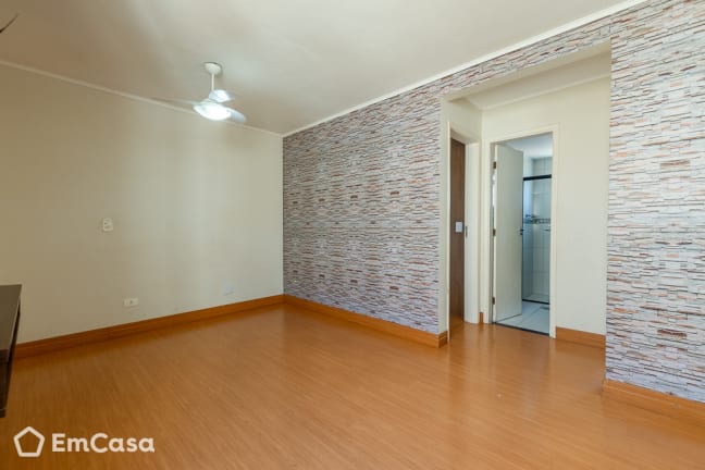 Imagem do imóvel ID-38228 na Avenida Doutor Carlos de Campos, Vila Satúrnia, Campinas - SP