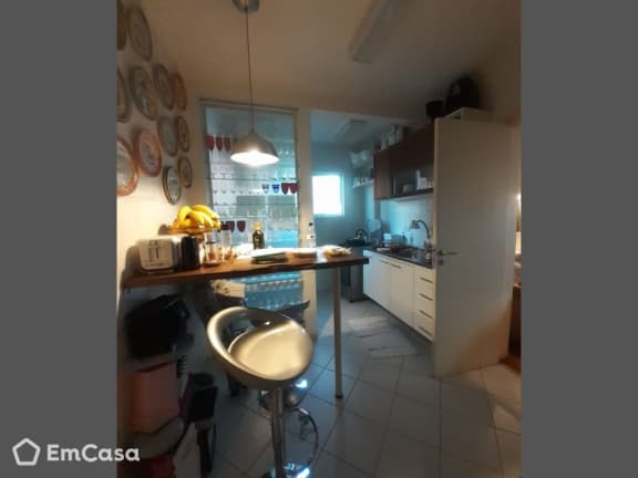 Imagem do imóvel ID-42463 na Rua Gomes de Carvalho, Vila Olímpia, São Paulo - SP