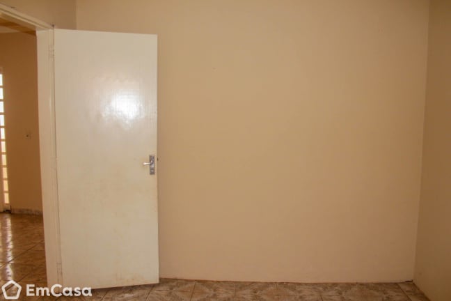 Imagem do imóvel ID-48680 na Rua Francisco Jorge Rosa, Residencial Parque dos Servidores, Ribeirão Preto - SP
