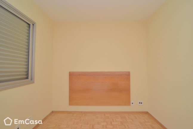 Imagem do imóvel ID-38376 na Rua Fábia, Vila Romana, São Paulo - SP