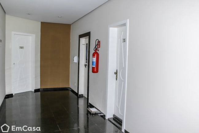Imagem do imóvel ID-37289 na Alameda Sarutaiá, Jardim Paulista, São Paulo - SP