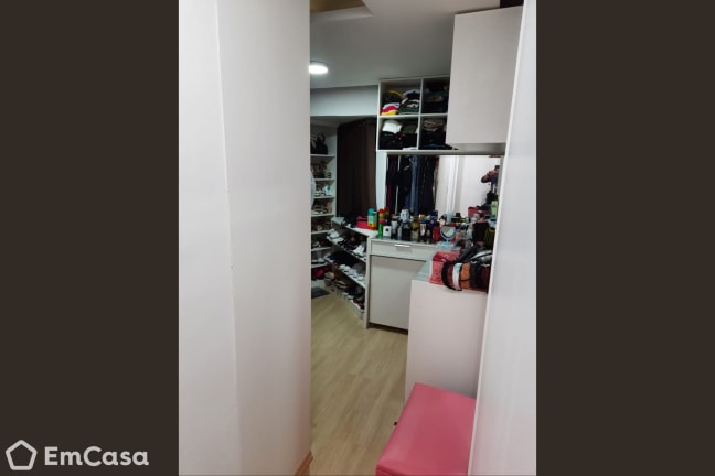 Imagem do imóvel ID-33750 na Rua Doutor José Carlos de Toledo Piza, Vila Andrade, São Paulo - SP