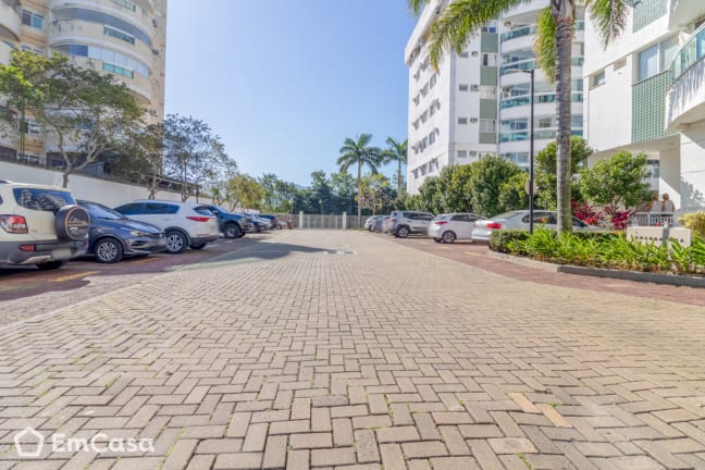 Imagem do imóvel ID-30754 na Avenida Tim Maia, Recreio dos Bandeirantes, Rio de Janeiro - RJ