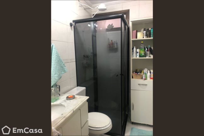 Imagem do imóvel ID-42890 na Rua Cataguases, jardim são paulo, São Paulo - SP