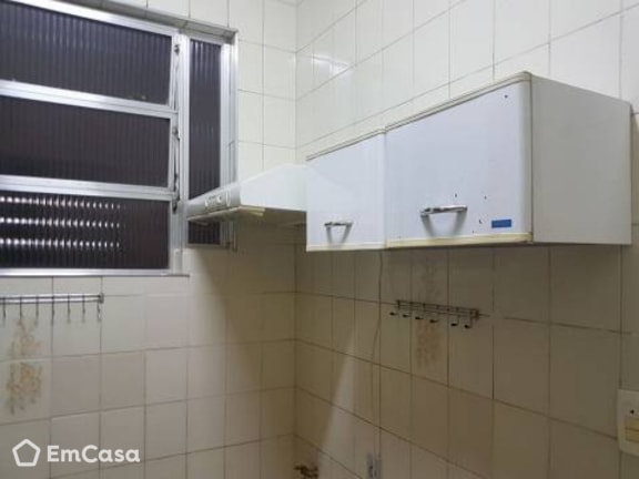 Imagem do imóvel ID-33232 na Rua Pompeu Loureiro, Copacabana, Rio de Janeiro - RJ