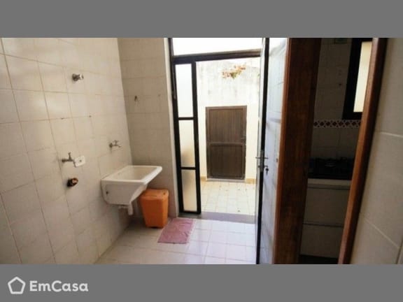 Imagem do imóvel ID-31927 na Rua Bertolino Cezário dos Santos, Bosque dos Eucaliptos, São José dos Campos - SP