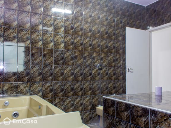 Imagem do imóvel ID-31277 na Rua Salim Simão, Bosque dos Eucaliptos, São José dos Campos - SP