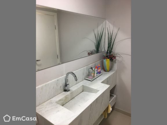 Imagem do imóvel ID-42558 na Rua Antônio Píres, Vila Albertina, São Paulo - SP