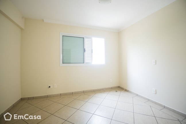 Imagem do imóvel ID-42496 na Rua Clóvis Teixeira, Mansões Santo Antônio, Campinas - SP