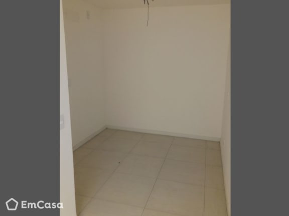 Imagem do imóvel ID-37264 na Rua Cândido de Figueiredo, Tanque, Rio de Janeiro - RJ