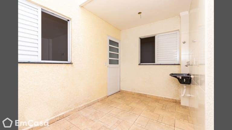 Imagem do imóvel ID-32215 na Rua Coroatá, Vila Matilde, São Paulo - SP