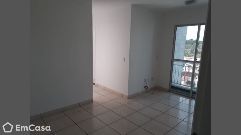 Imagem do imóvel ID-33953 na Avenida Presidente Tancredo Neves, Jardim Americano, São José dos Campos - SP