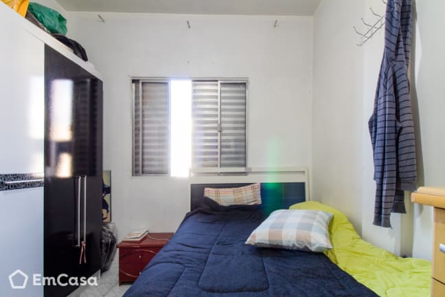 Imagem do imóvel ID-31811 na Rua Paula Sousa, Centro Histórico de São Paulo, São Paulo - SP