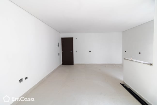Imagem do imóvel ID-33342 na Rua Javaés, Vila Eldizia, Santo André - SP