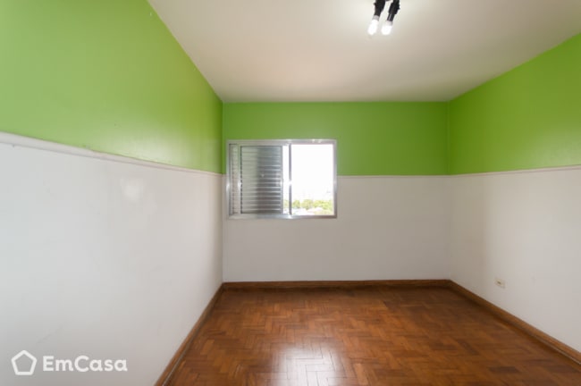 Imagem do imóvel ID-34174 na Rua Padre Raposo, Mooca, São Paulo - SP