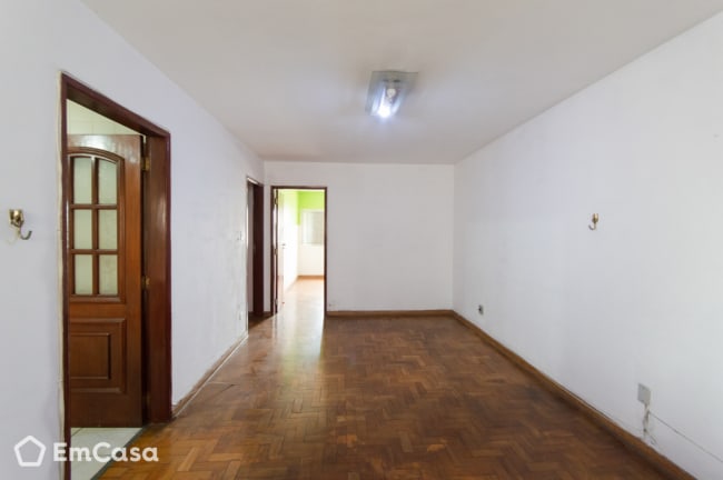 Imagem do imóvel ID-34174 na Rua Padre Raposo, Mooca, São Paulo - SP