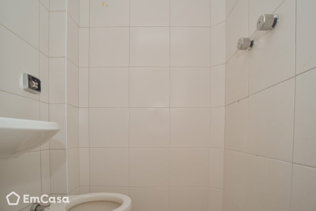Imagem do imóvel ID-31137 na Alameda Santos, Jardim Paulista, São Paulo - SP