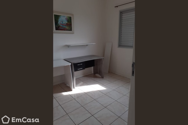 Imagem do imóvel ID-31450 na Rua Gisele Martins, Cidade Morumbi, São José dos Campos - SP