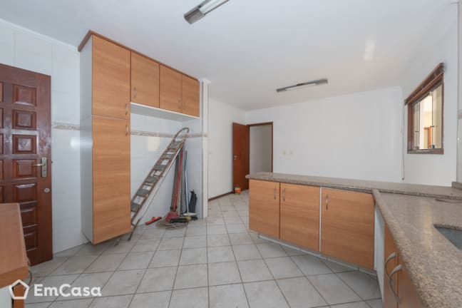 Imagem do imóvel ID-30948 na Rua Gilberto Sampaio, jardim são paulo, São Paulo - SP