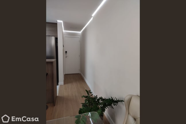 Imagem do imóvel ID-42903 na Rua Celso Ramos, Vila Andrade, São Paulo - SP