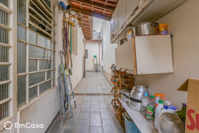Imagem do imóvel ID-32918 na Rua Heitor de Andrade, Jardim das Indústrias, São José dos Campos - SP