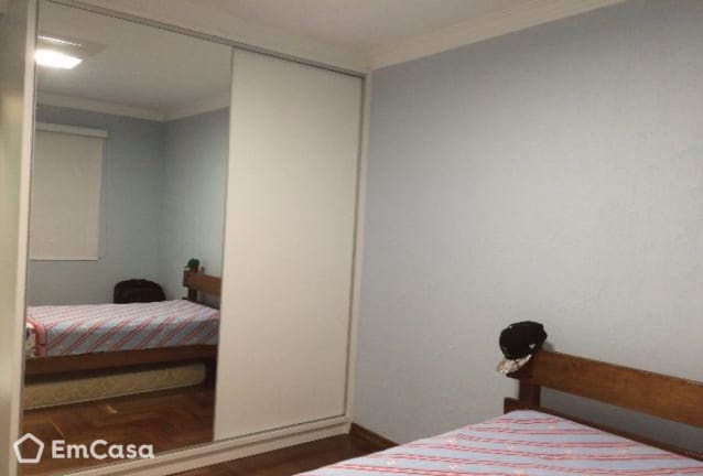 Imagem do imóvel ID-37511 na Rua São Paulo, Santa Paula, São Caetano do Sul - SP