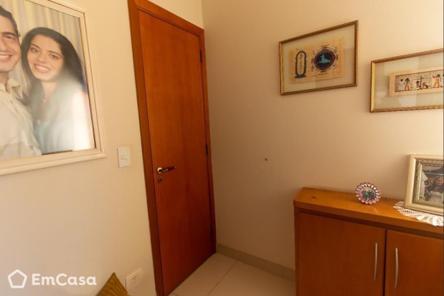Imagem do imóvel ID-31669 na Rua Doutor Nogueira Martins, Vila da Saúde, São Paulo - SP