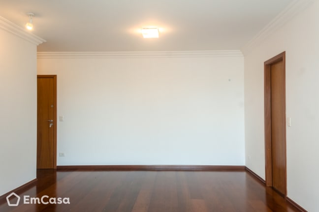 Imagem do imóvel ID-43100 na Alameda das Boninas, Mirandópolis, São Paulo - SP