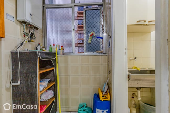 Imagem do imóvel ID-37873 na Rua Tirol, Freguesia de Jacarepaguá, Rio de Janeiro - RJ