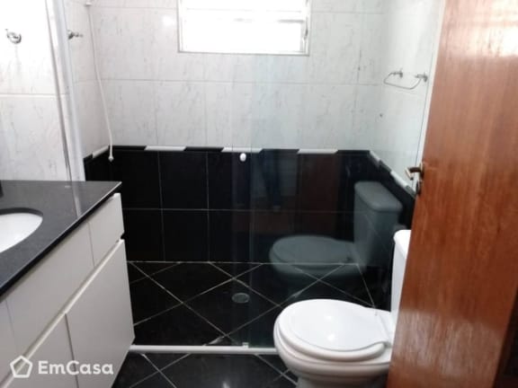 Imagem do imóvel ID-24977 na Rua Belisário Palermo, Butantã, São Paulo - SP