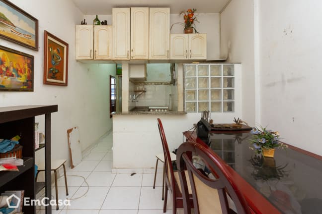 Imagem do imóvel ID-37720 na Rua Barata Ribeiro, Copacabana, Rio de Janeiro - RJ