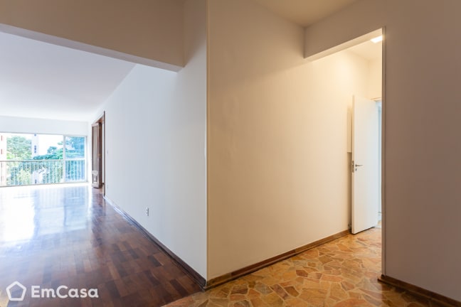 Imagem do imóvel ID-36742 na Rua Maranhão, Higienópolis, São Paulo - SP