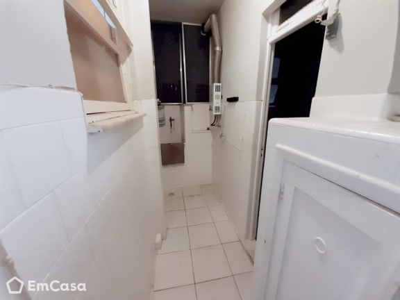 Imagem do imóvel ID-36993 na Rua Inhangá, Copacabana, Rio de Janeiro - RJ