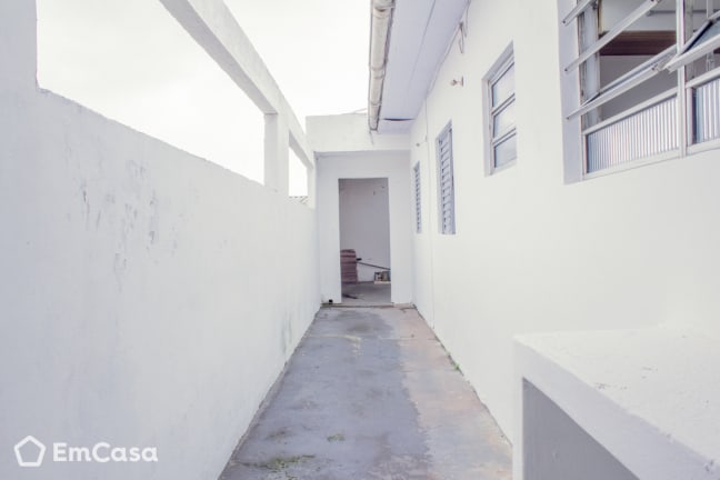 Imagem do imóvel ID-37087 na Rua Tasuke Uematsu, Taboão, São Bernardo do Campo - SP