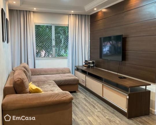 Imagem do imóvel ID-28599 na Avenida Mazzei, Vila Mazzei, São Paulo - SP