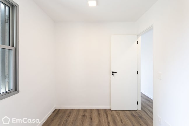 Imagem do imóvel ID-37587 na Rua Jericó, Vila Madalena, São Paulo - SP