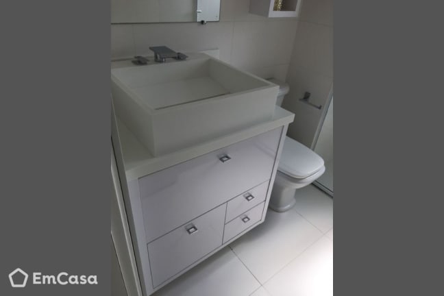 Imagem do imóvel ID-32310 na Rua Braga, Vila Lusitânia, São Bernardo do Campo - SP