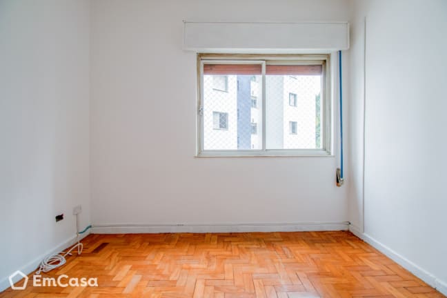 Imagem do imóvel ID-37729 na Alameda Joaquim Eugênio de Lima, Jardim Paulista, São Paulo - SP