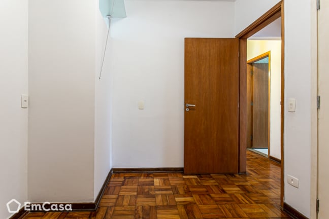 Imagem do imóvel ID-32961 na Rua João Julião, Bela Vista, São Paulo - SP