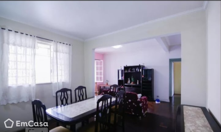 Imagem do imóvel ID-32326 na Alameda Nothmann, Campos Elíseos, São Paulo - SP